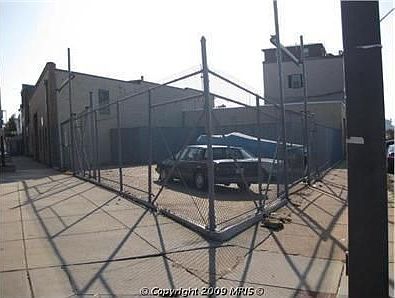 2nd image of 2101 Boston St