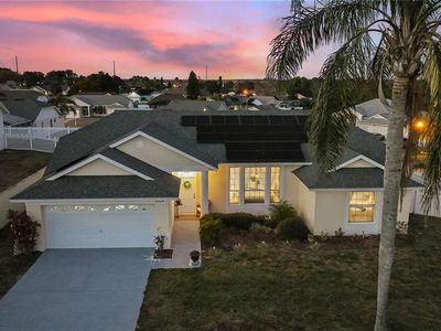 5504 Hamlin Close Rd, Davenport, FL, 33896