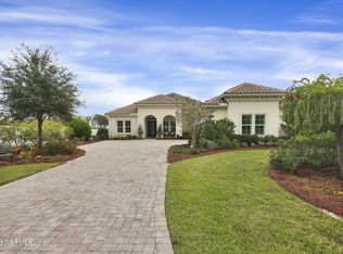 689 Rio Del Norte Rd, Saint Augustine, FL 32095