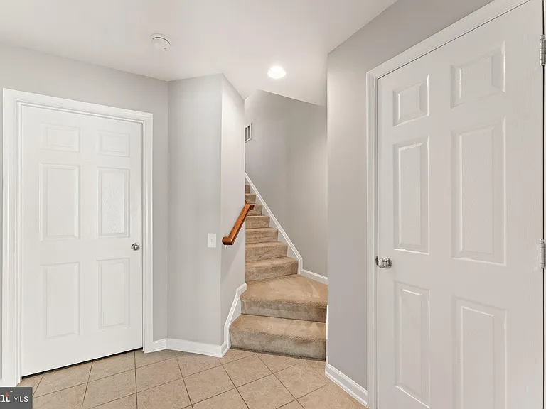 42673 New Dawn Ter — Photo 37