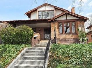 740 Adams St, Denver, CO 80206