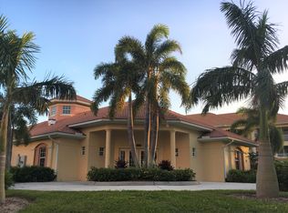 1129 Van Loon Commons Cir APT 205, Cape Coral, FL 33909