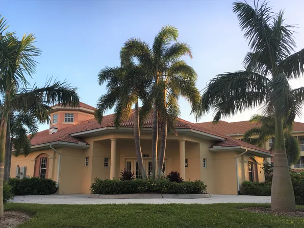 1129 Van Loon Commons Cir APT 205, Cape Coral, FL 33909