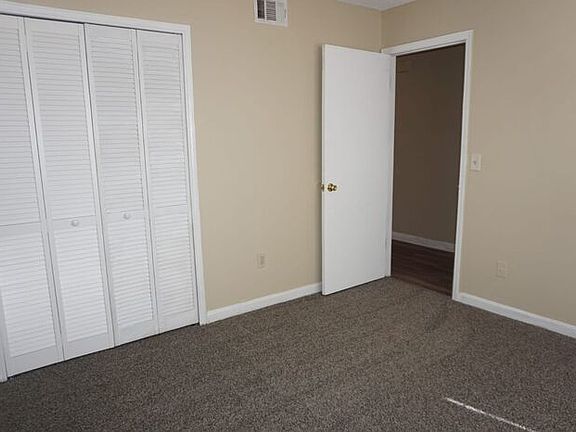 3rd image of 11663 Dunes Way Dr N