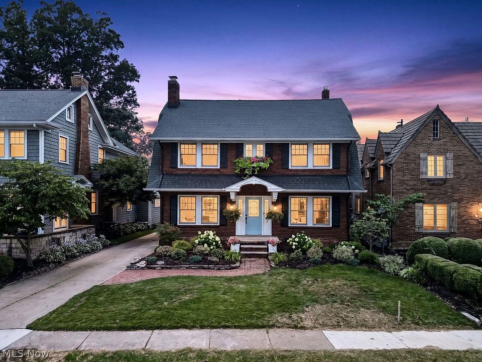 1st image of 46 Buckingham Rd