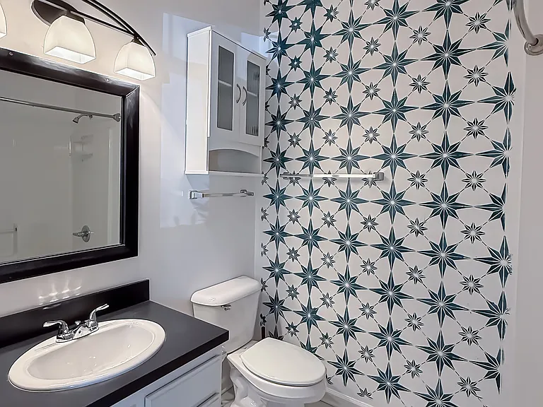 64 Clingman Ave #105 — Photo 13