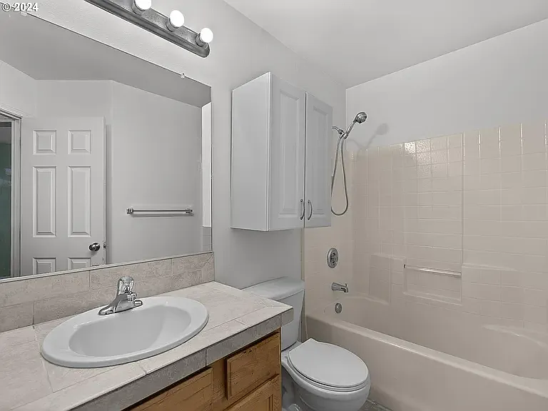 39848 Cassidy Ct — Photo 20