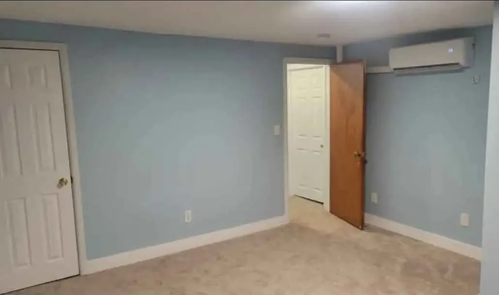 2 bed, 1.5 bath, 898 sqft, $2,500 — Photo 1