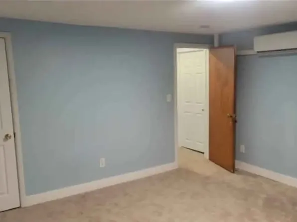 178 Broadway, Kingston, NY 12401