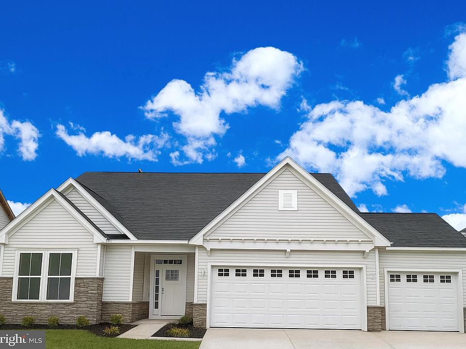 1st image of 36534 Burleson Dr