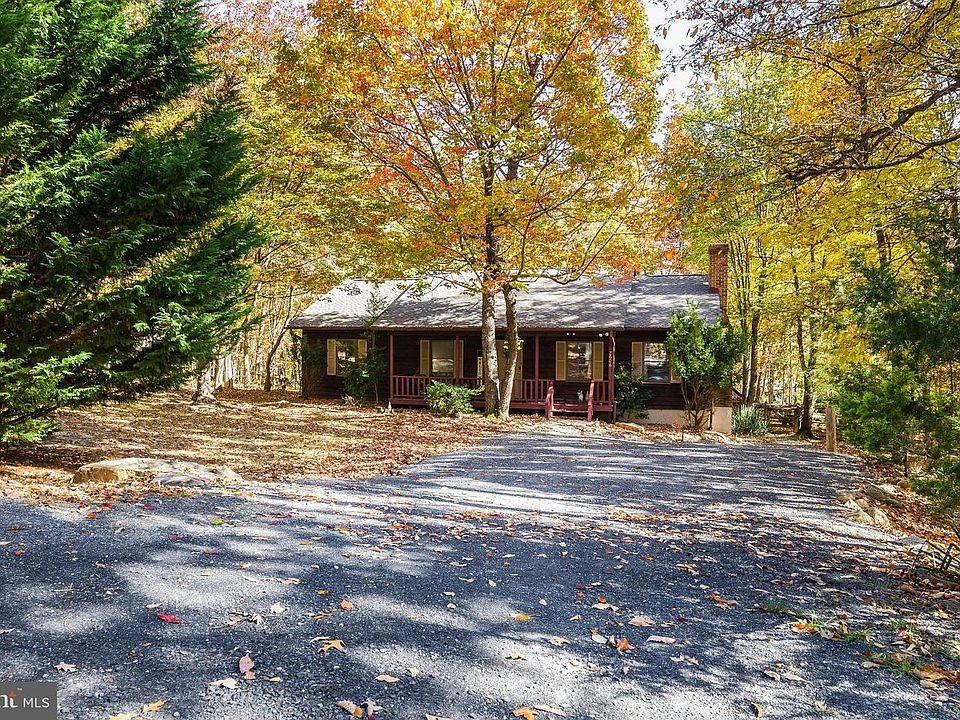 1st image of 2606 Hopkins Dr