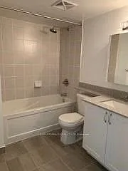 40 Via Rosedale Way #108 — Photo 6