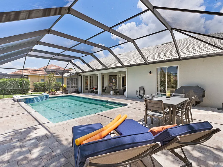 8949 Lely Island Cir — Photo 25