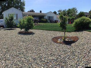 630 19th Ave, Lewiston, ID 83501