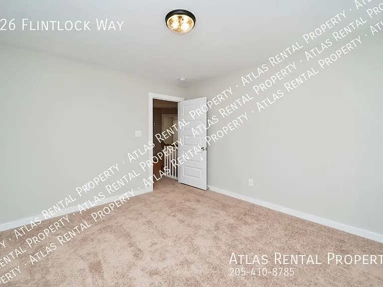 126 Flintlock Way — Photo 18