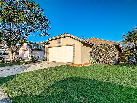 4th image of 3364 S Saint Lucie Dr