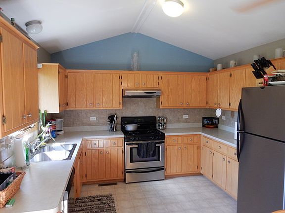5th image of 701 Wildwood Dr