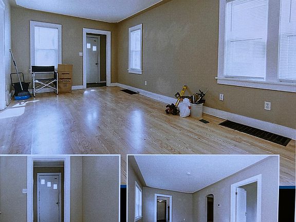 2nd image of 139 Pleasant Ave