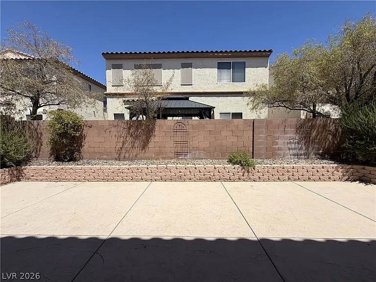 8230 Water Gap Ave — Photo 28