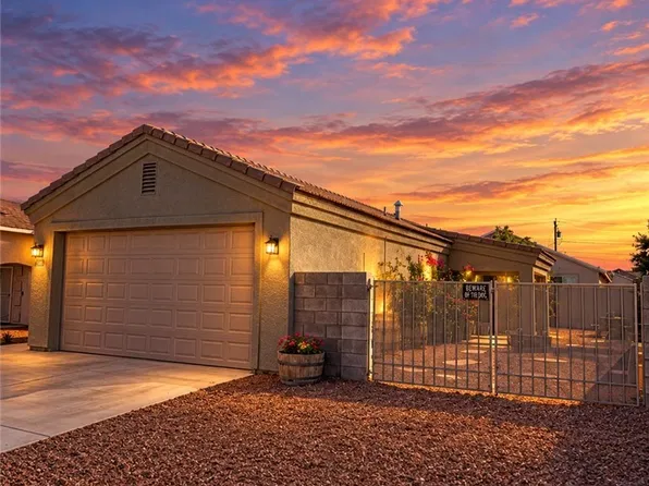 3340 Central Street, Kingman, AZ 86401