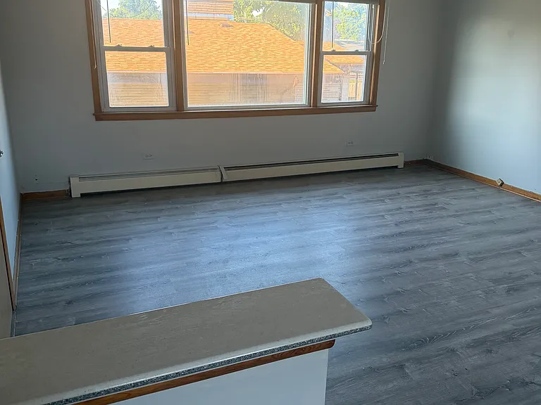 604 N Ardmore Ave #1W — Photo 8