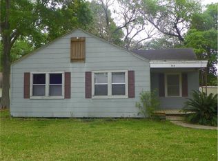 915 11th St, Lake Charles, LA 70601