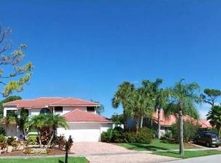 2625 NW 28th Ter, Boca Raton, FL 33434