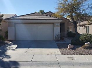 465 Elkhurst Pl, Henderson, NV 89012