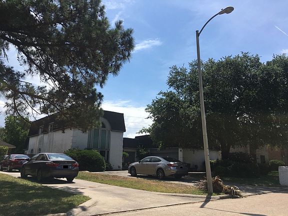 2nd image of 11438 Galbreath Dr