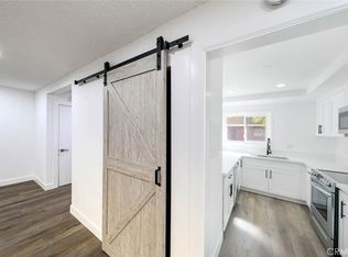 624 S Sullivan St APT 6A, Santa Ana, CA 92704