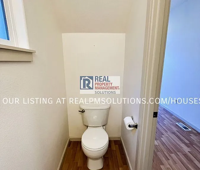 6412 SE Tolman St — Photo 7