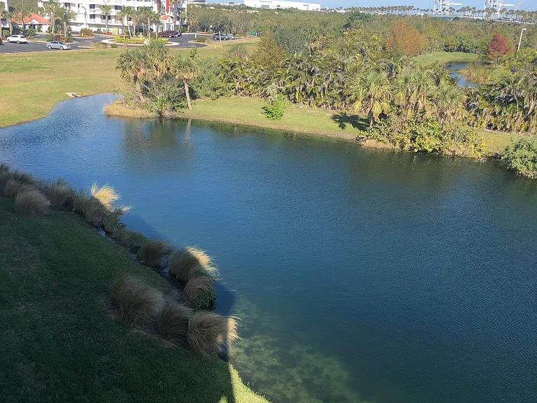 8935 Puerto Del Rio Dr #404 — Photo 20