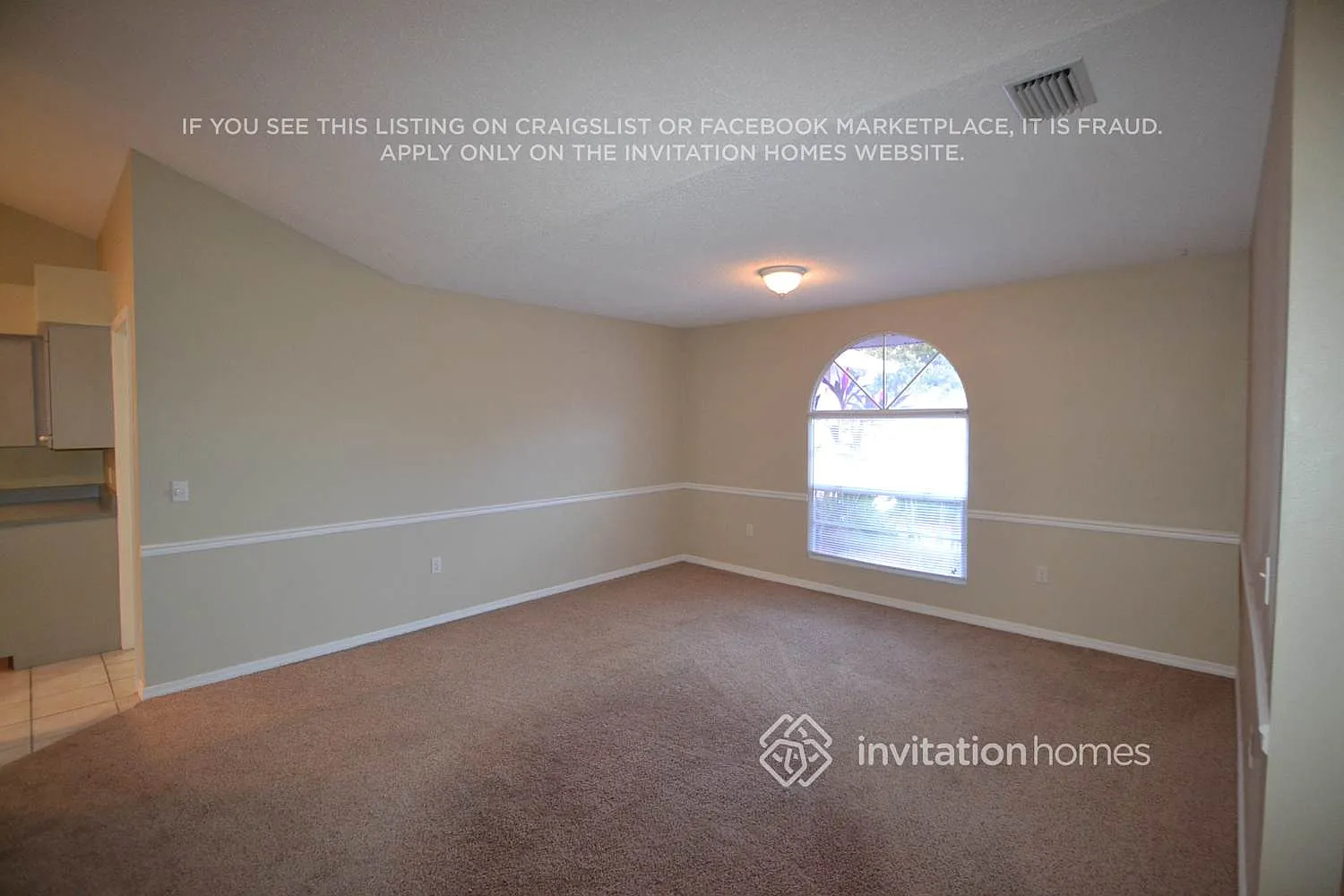 4211 Arrow Dr Sarasota, FL 34232 — Photo 4
