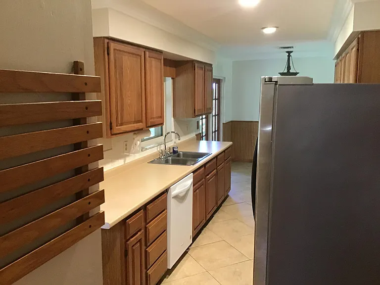 4300 Gail Blvd — Photo 8