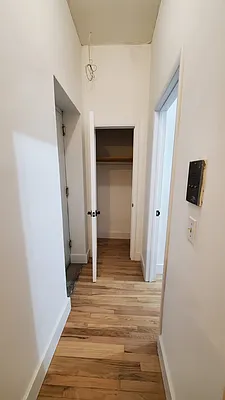 Rented by New Group Realty, Inc. | media 16