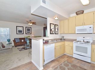 Tuscaro, Sacramento, CA 95834