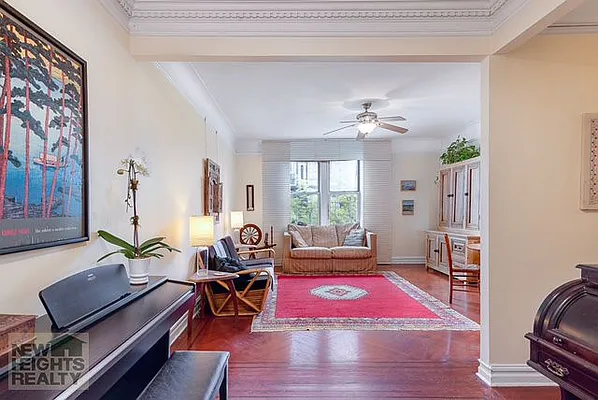 Sold by New Heights Realty | media 5