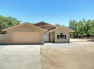1220 Tapia Blvd SW, Albuquerque, NM 87105