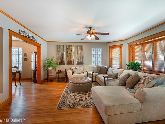 5th image of 2636 N 77th Ct