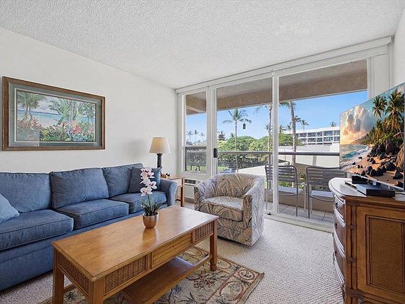 5th image of 2575 S Kihei Rd APT H202