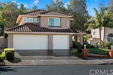 2nd image of 951 S Cascade Ln