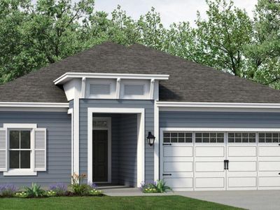 47 Baird Cove Ln, Angier, NC, 27501