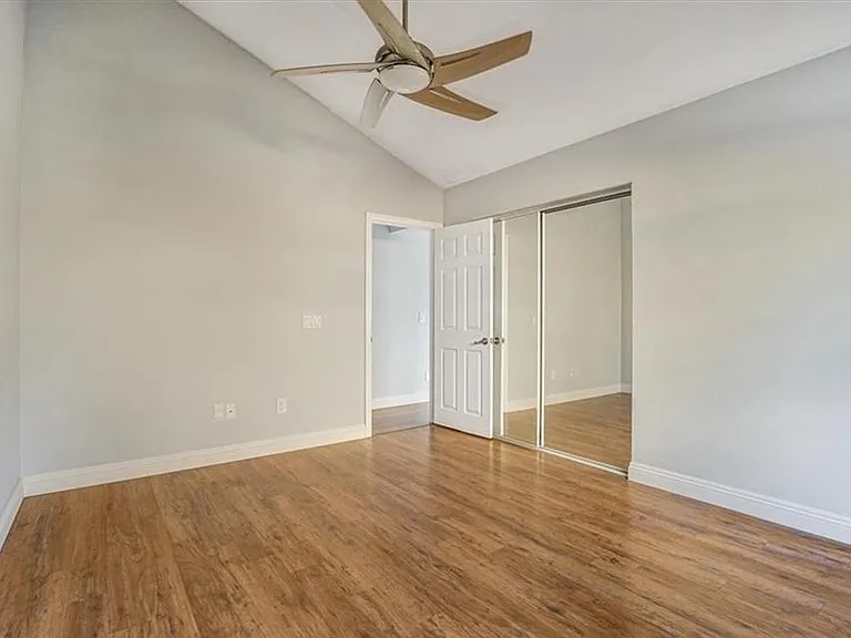 24121 El Tiradore Cir — Photo 26