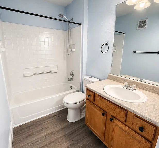 10070 E Carolina Dr #204 — Photo 13