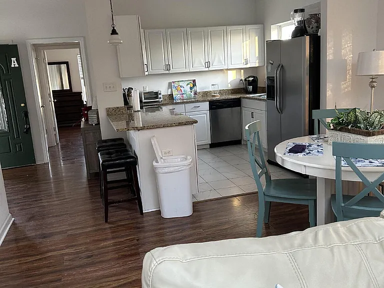 153 Markham Dr #A — Photo 14