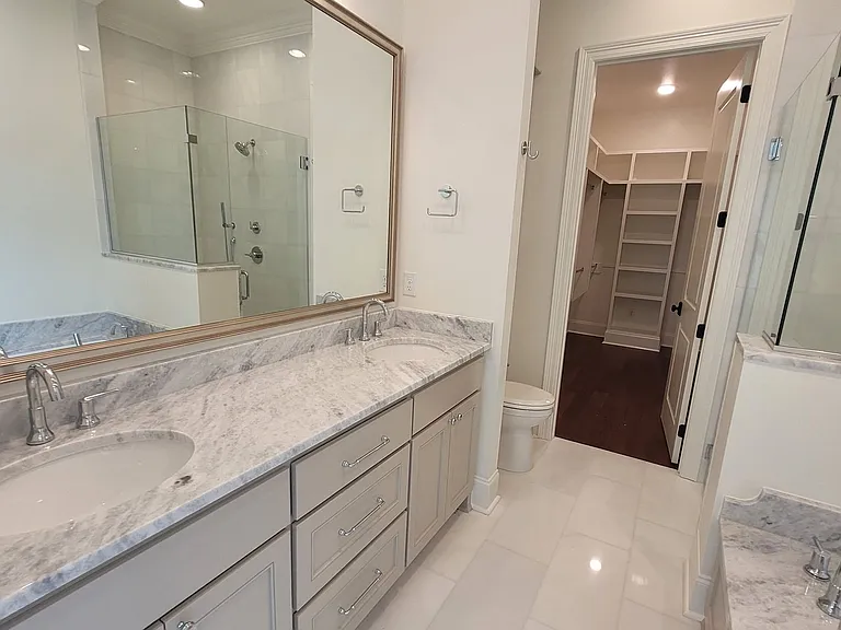 11442 Cotton Ln — Photo 9