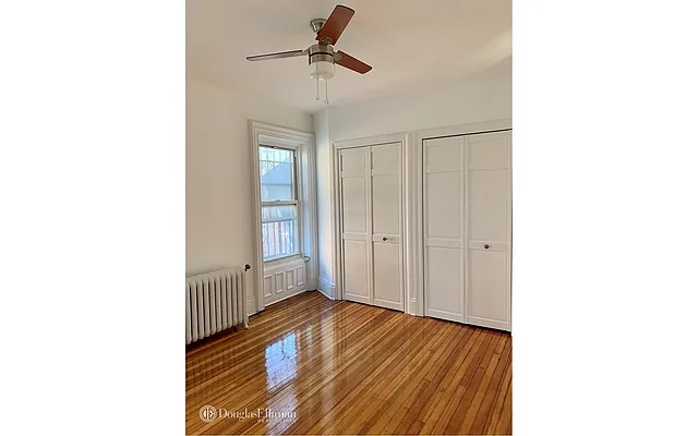 Rented by Douglas Elliman | media 14