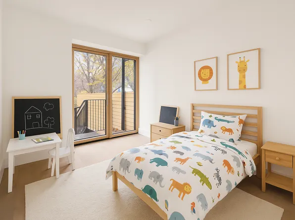 323 South 5th Street image 4 of 10