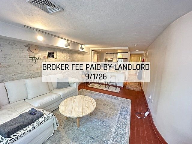 1st image of 12 Greenough Ln APT Ll2
