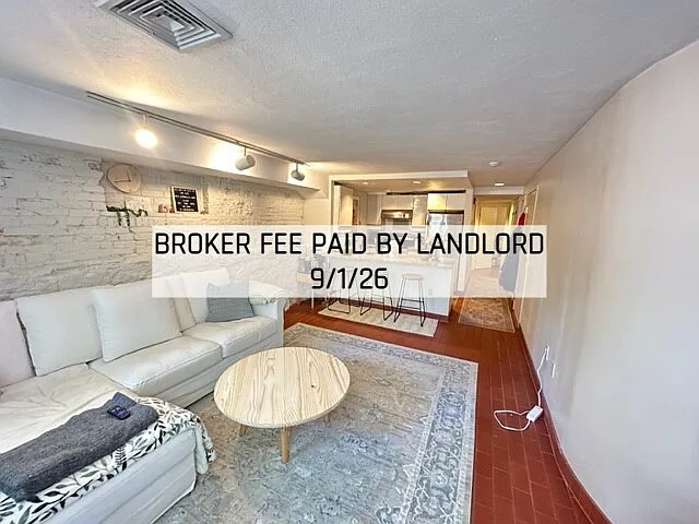 12 Greenough Ln #LL2